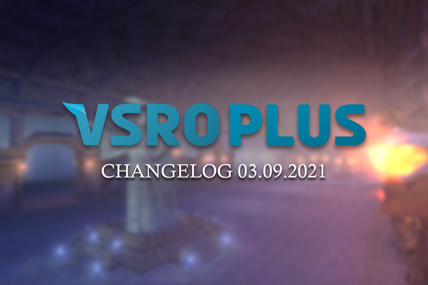 Another Expedition - Changelog v3.2.4